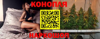a pvp Пугачёв