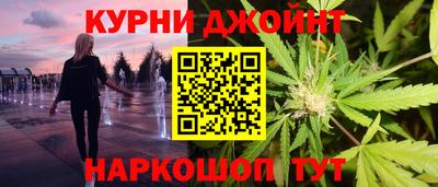 a pvp Пугачёв