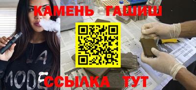 a pvp Пугачёв